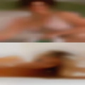 Milf dating swinger