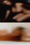 Naked girls flops