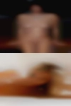 Naked girls from Princeton