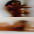 Naked girls Northern