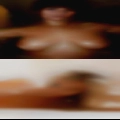 Naked woman from Joliet