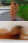 Naked women Sigourney