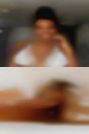 Nude girls Chicago