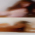 Nude girls from Marengo, Ohio