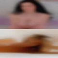 Nude girls Walton
