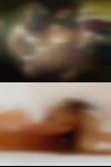 People looking fuck