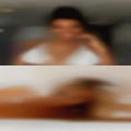 Relationship with hairy pussy