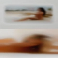 Send black naked girls