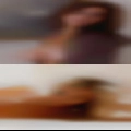 Sexy married women Muscatine