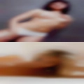 Sexy woman whipping