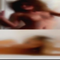 Single women Tacoma