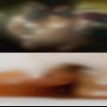 Sluts Pampa