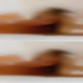 Swinger nude woman for couple