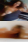 Swinger party girls fucked
