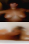 Swingers club Winter Haven