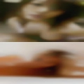Swingers inside the women