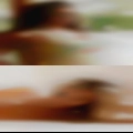Text sexy woman