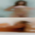 Woman Durham, looking anal