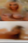 Woman wanting too fuck