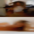 Women Colona, want fuck