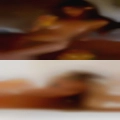 Women fuck massage