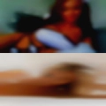 Women Monee
