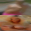 3somes ads for Sacramento