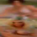 Arkansas wives cheating ads