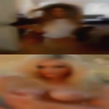 Big breast wives cheating