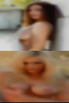 Black River Falls swingers