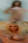 Boys swingers
