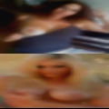 Dogging sites Brisbane