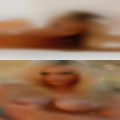 Dominant women Grande