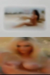 Ellenboro, horny women