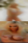 Find horny girls telephone