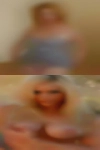 Find local adult sex personals