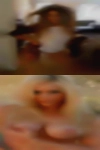 Find threesome partners
