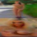 Franklin, swingers