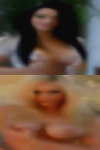 Friends cheating housewife