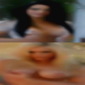 Fuck erotic massage