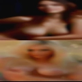 Fuck girl Hinesville