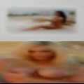 Girl from Wildwood, fucked