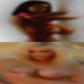 Girls looking fuck Dalton