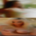 Girls who just wanna fuck