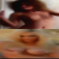 Horny couples Calgary