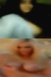 Horny housewives play