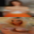 Horny housewives