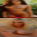 Horny milf your area tonight