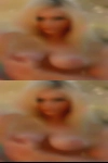 Horny needs fucked Cabot