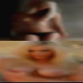 Horny older woman Alabama